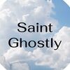 saintghostly